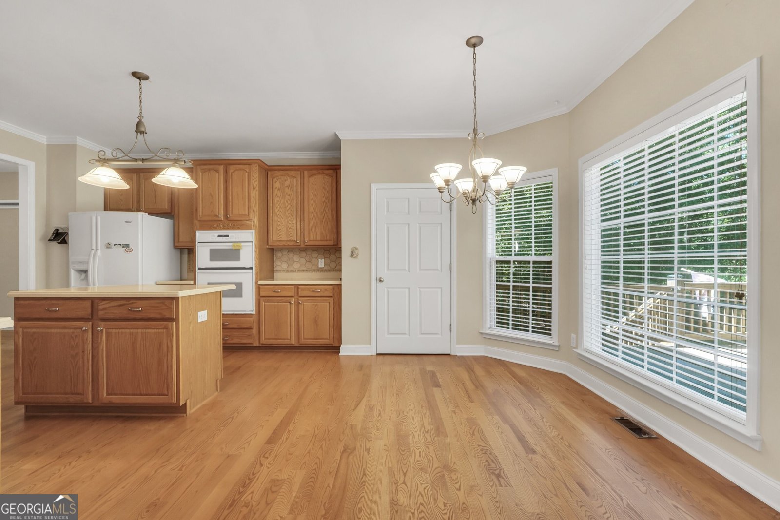 120 Big Cotton Trail McDonough - Photo 46