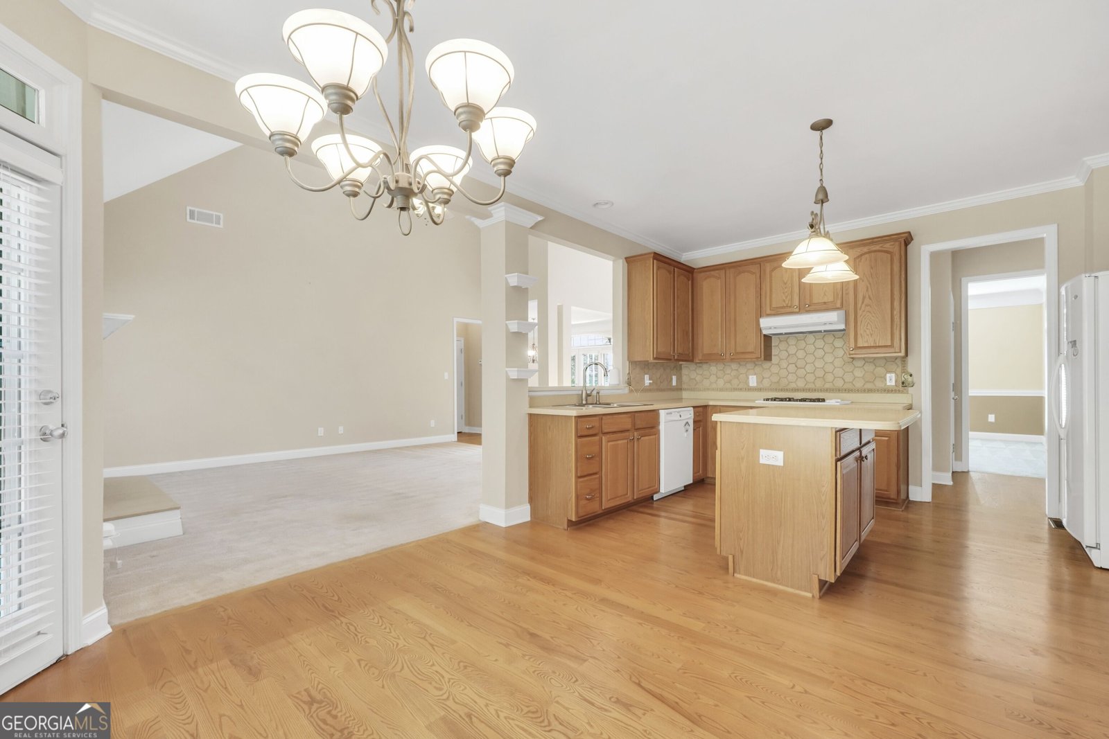 120 Big Cotton Trail McDonough - Photo 47