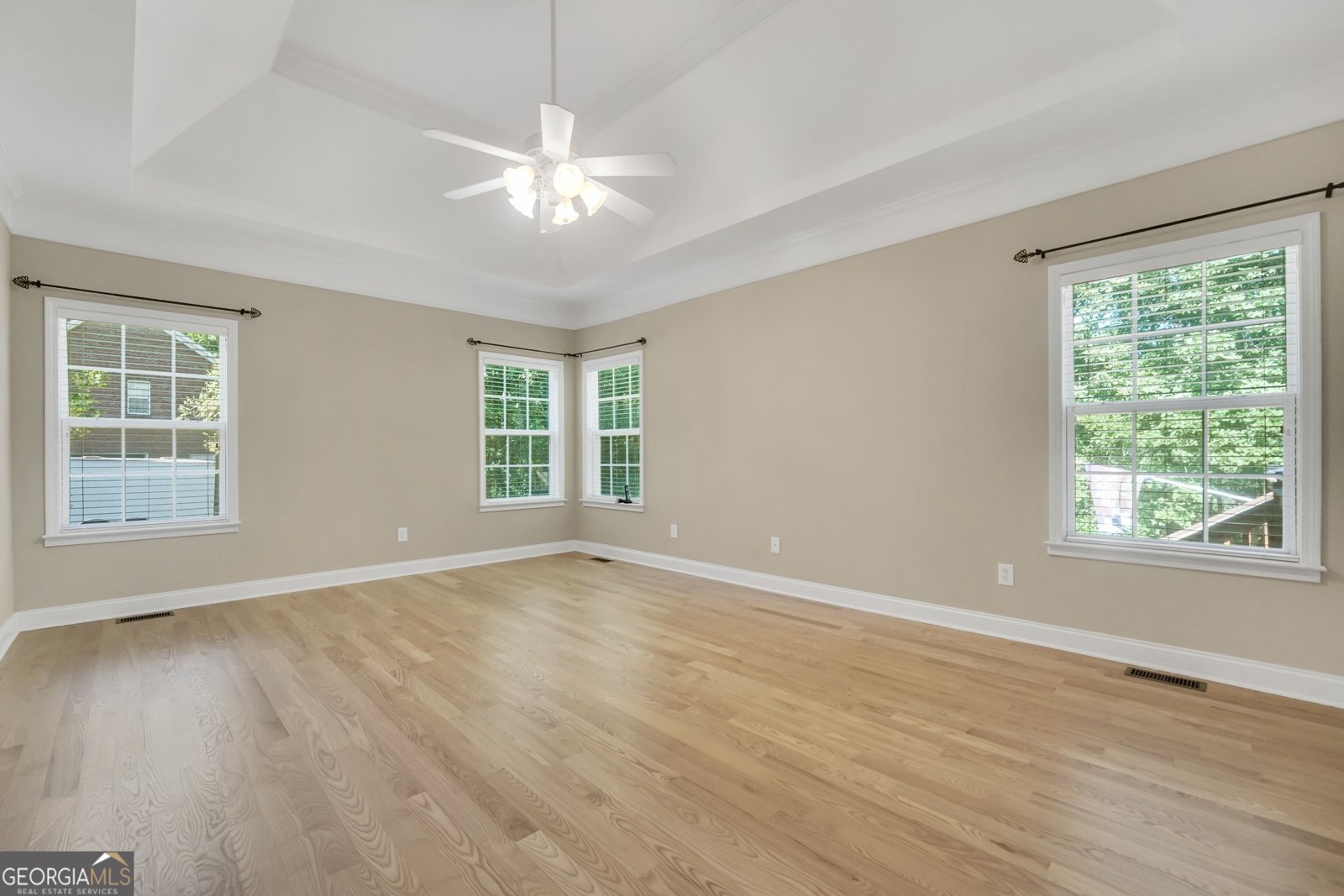 120 Big Cotton Trail McDonough - Photo 50