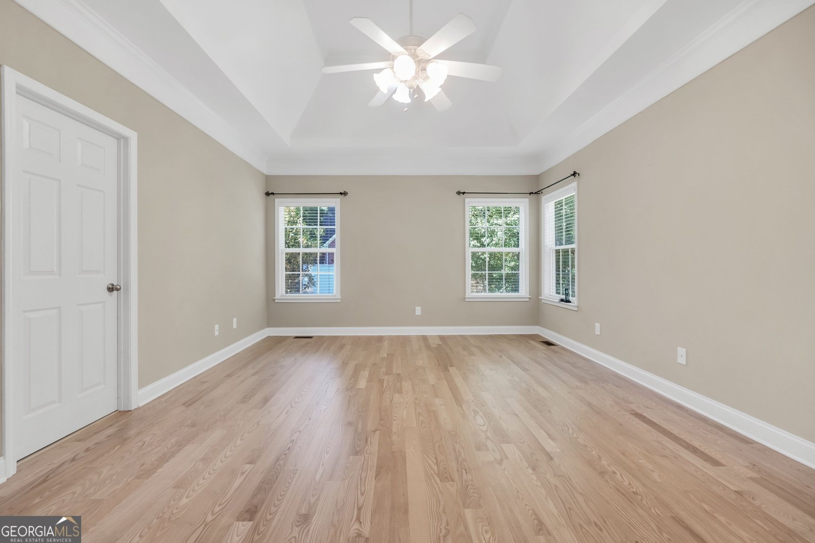 120 Big Cotton Trail McDonough - Photo 51