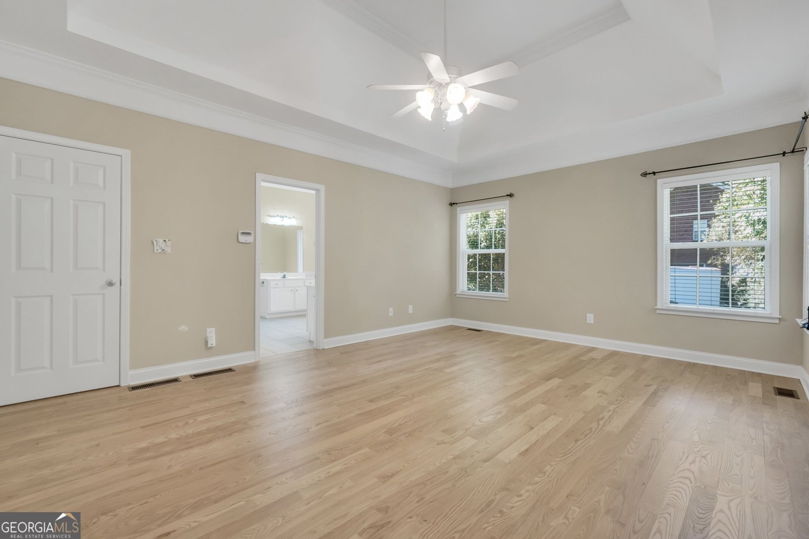 120 Big Cotton Trail McDonough - Photo 52