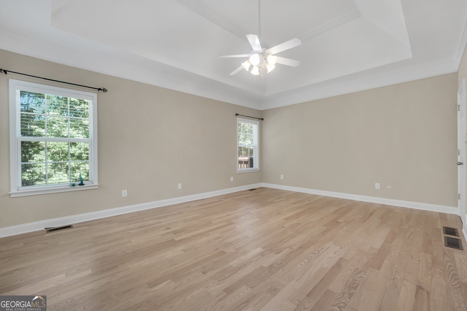 120 Big Cotton Trail McDonough - Photo 53
