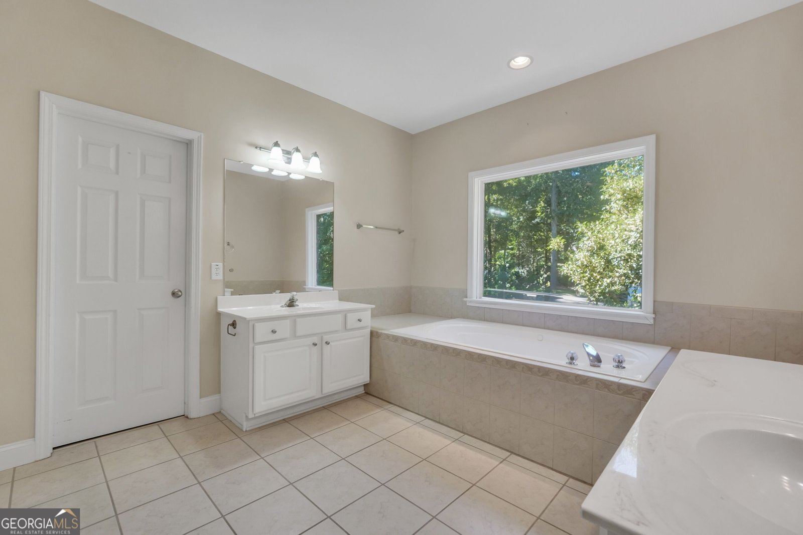 120 Big Cotton Trail McDonough - Photo 54