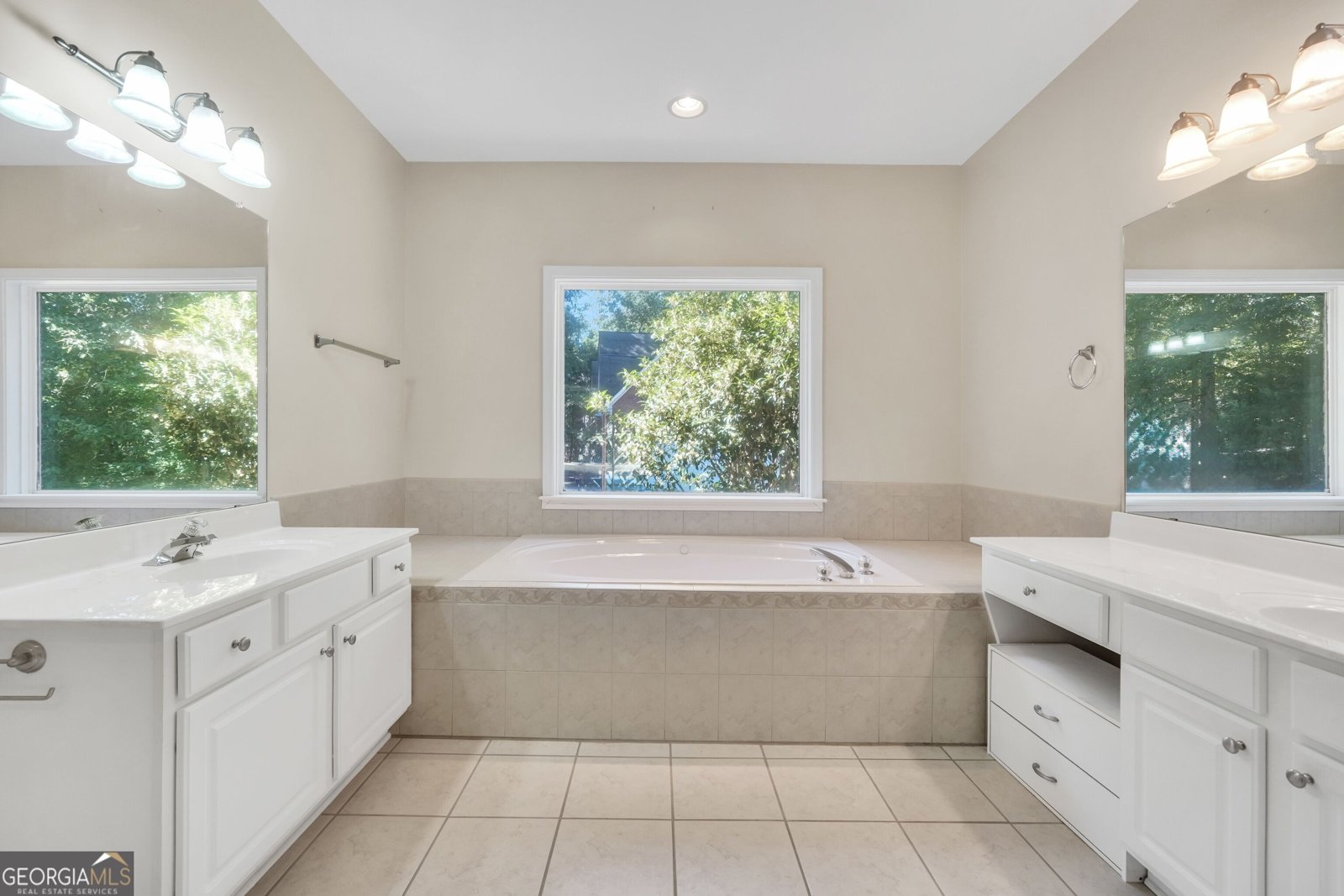 120 Big Cotton Trail McDonough - Photo 55
