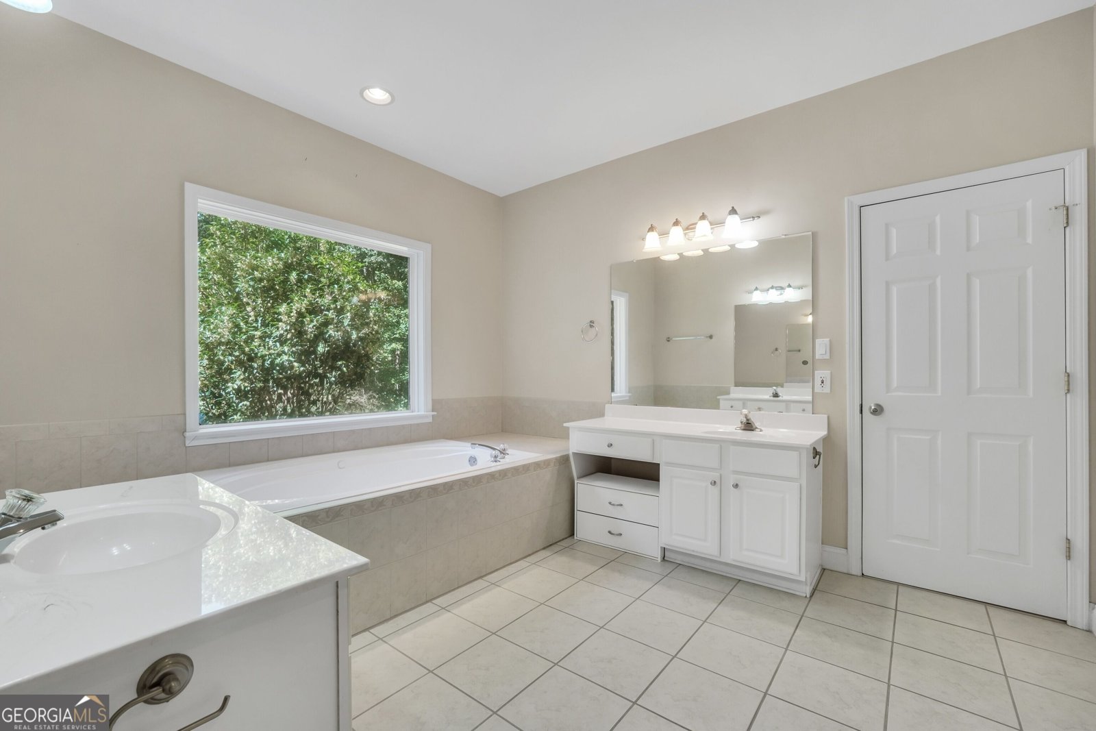 120 Big Cotton Trail McDonough - Photo 56