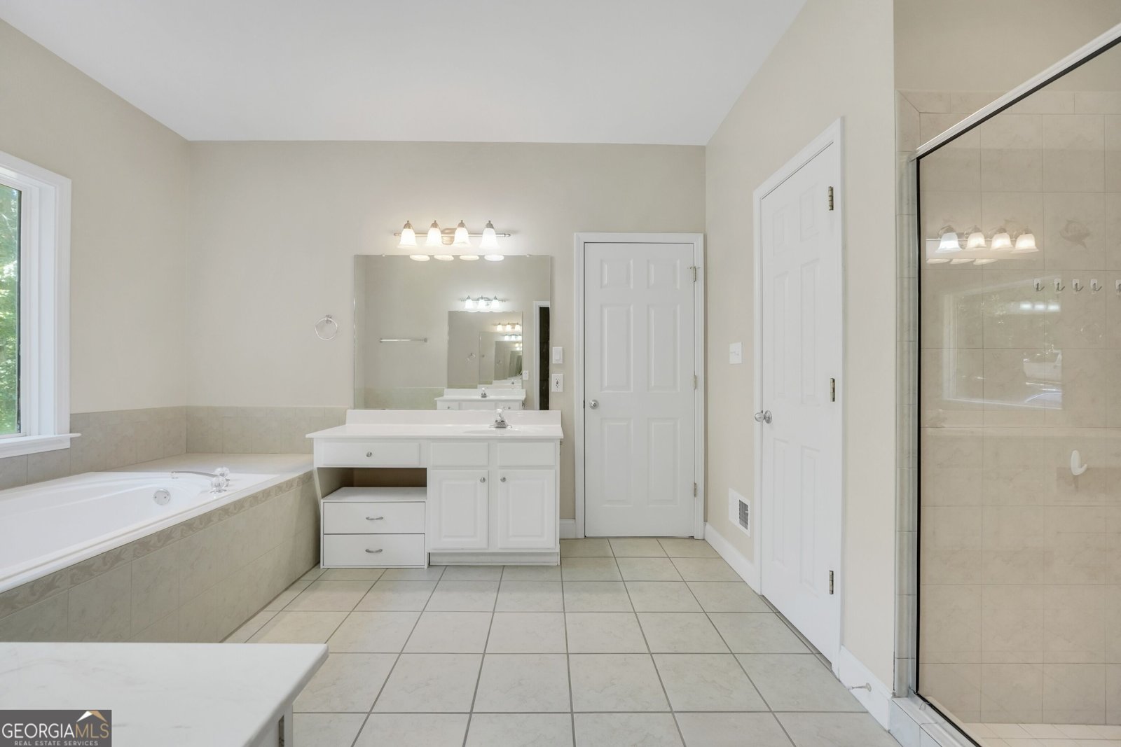 120 Big Cotton Trail McDonough - Photo 57