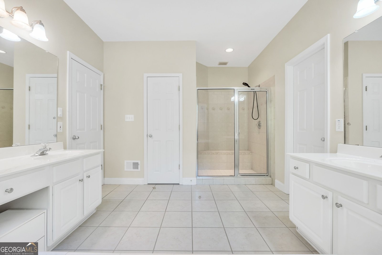 120 Big Cotton Trail McDonough - Photo 58