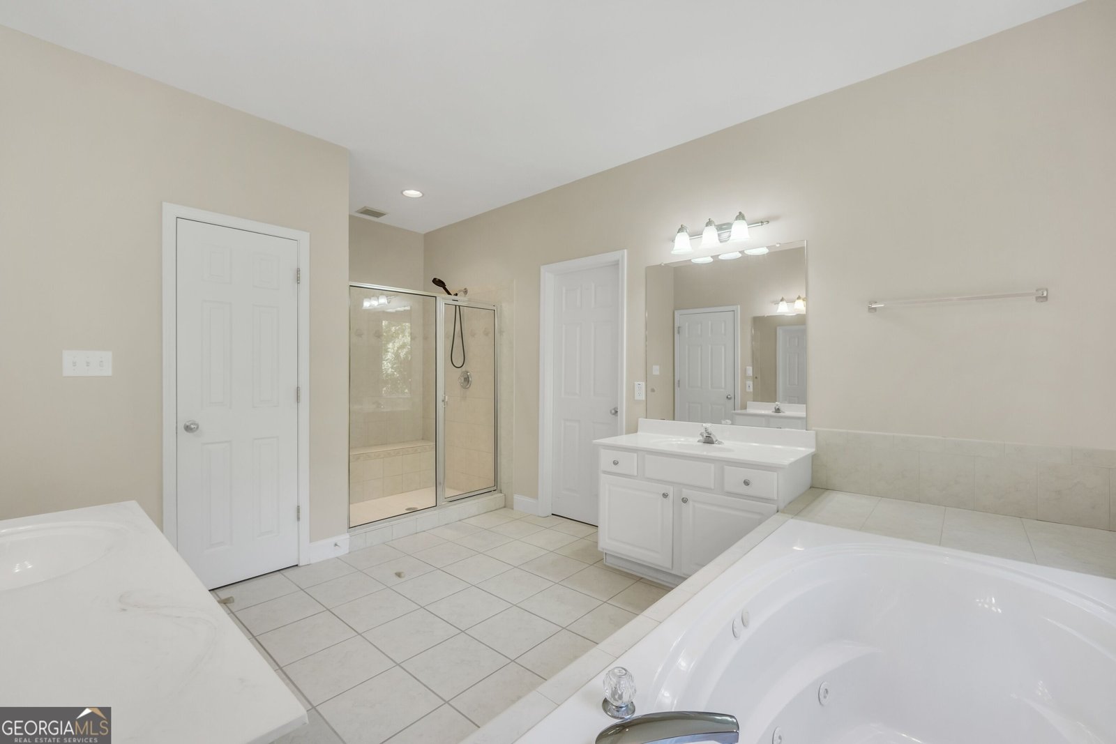 120 Big Cotton Trail McDonough - Photo 59