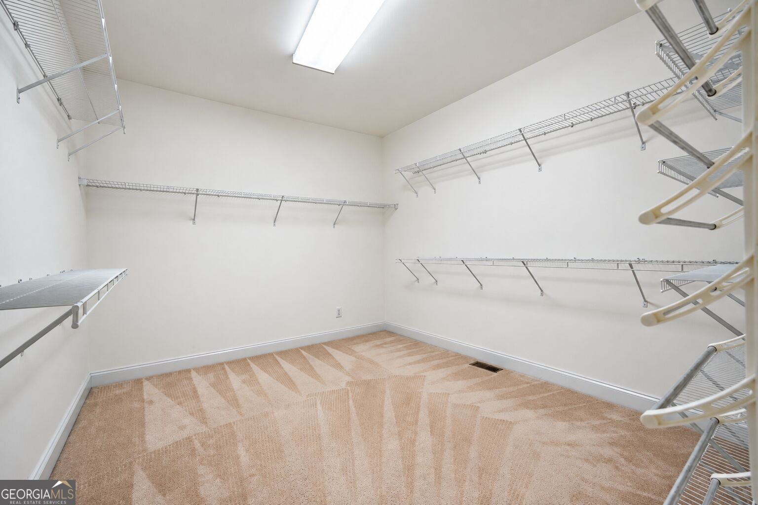 120 Big Cotton Trail McDonough - Photo 60