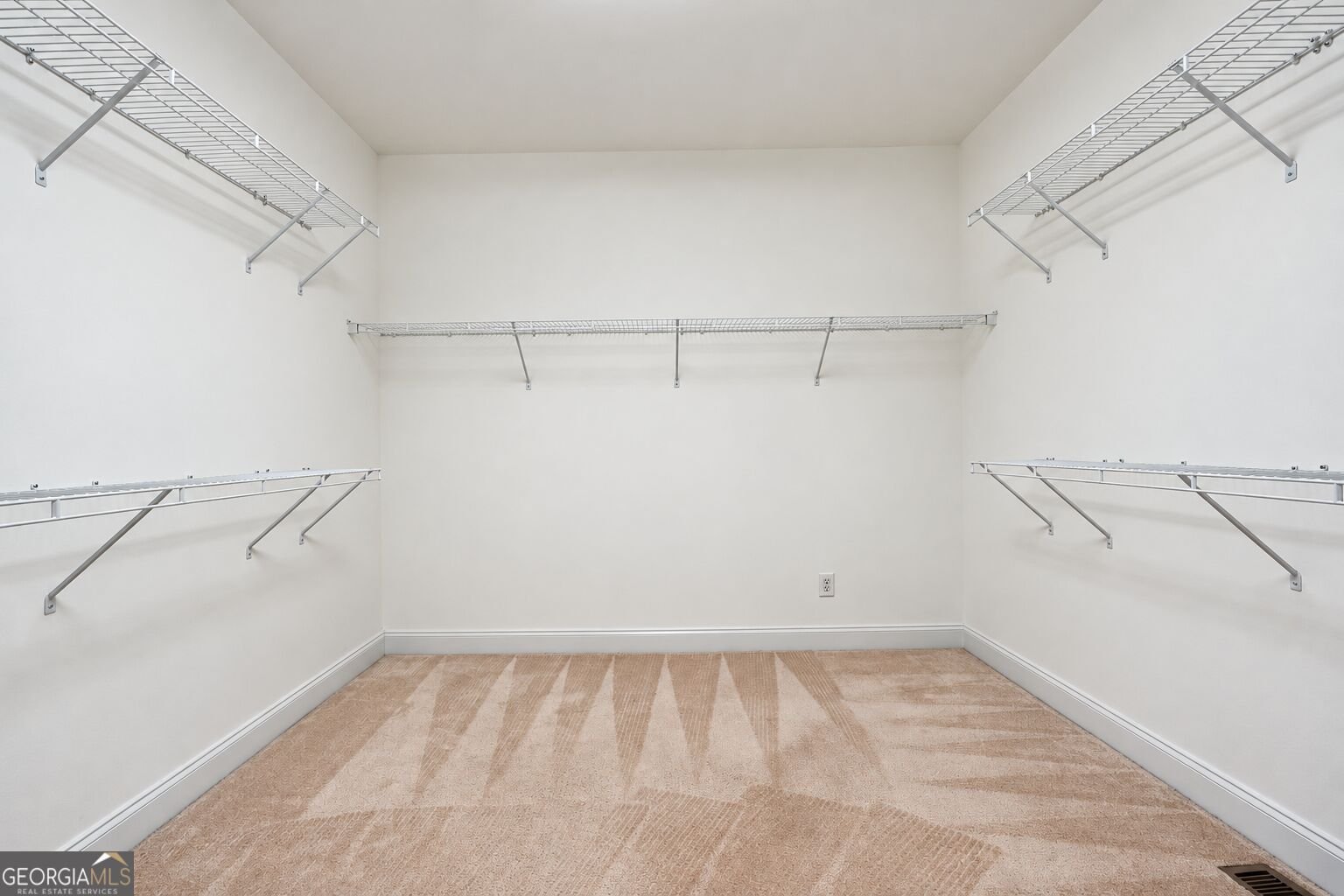 120 Big Cotton Trail McDonough - Photo 61