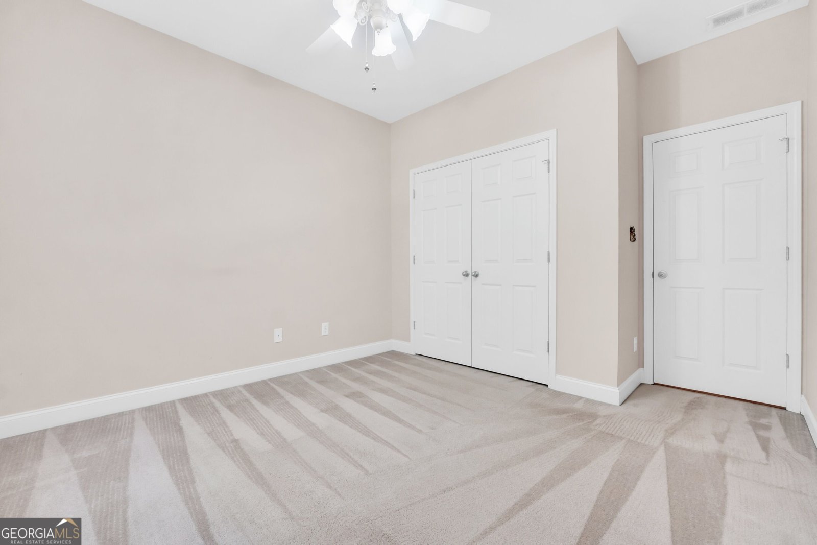 120 Big Cotton Trail McDonough - Photo 63