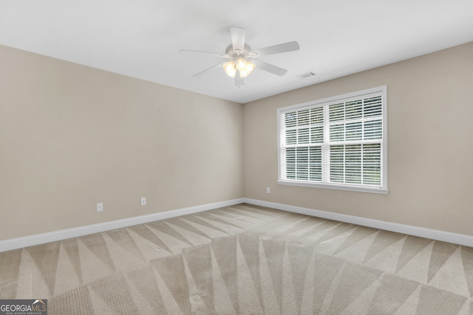120 Big Cotton Trail McDonough - Photo 64