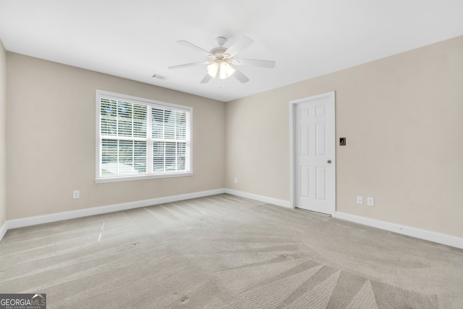 120 Big Cotton Trail McDonough - Photo 65