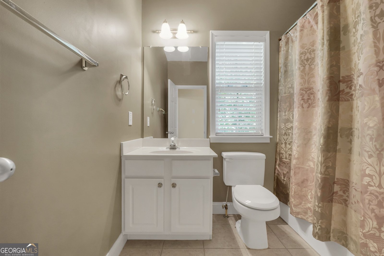 120 Big Cotton Trail McDonough - Photo 66