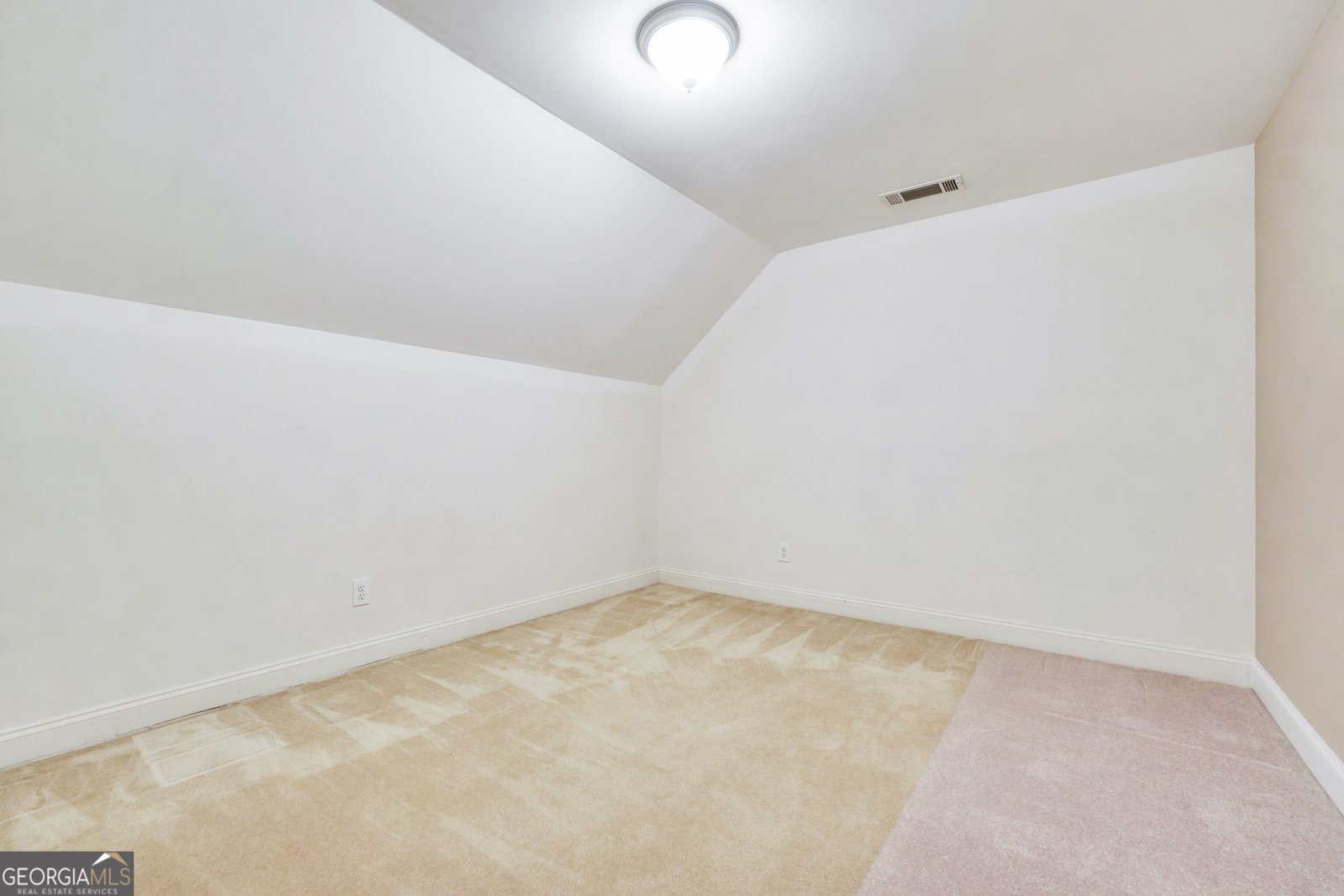 120 Big Cotton Trail McDonough - Photo 67