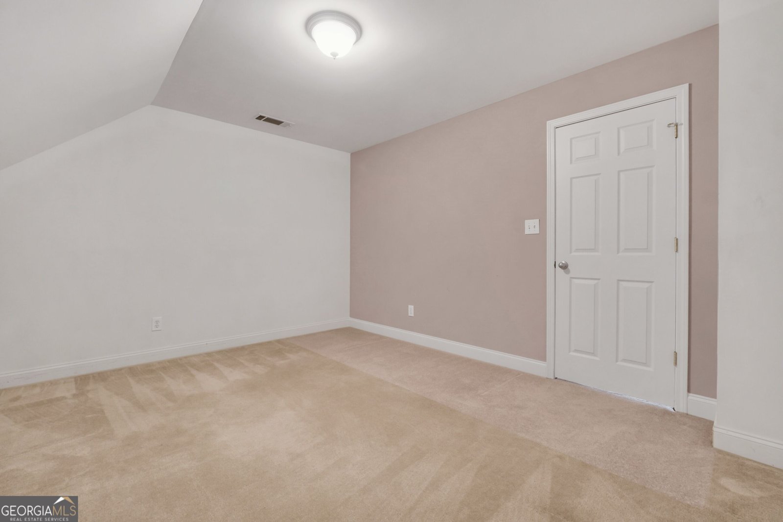 120 Big Cotton Trail McDonough - Photo 68