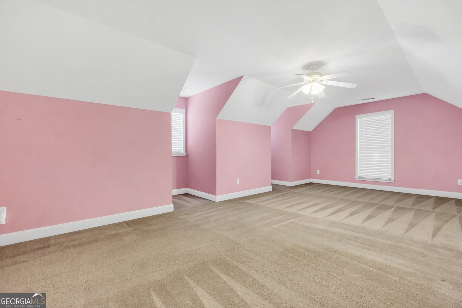 120 Big Cotton Trail McDonough - Photo 69