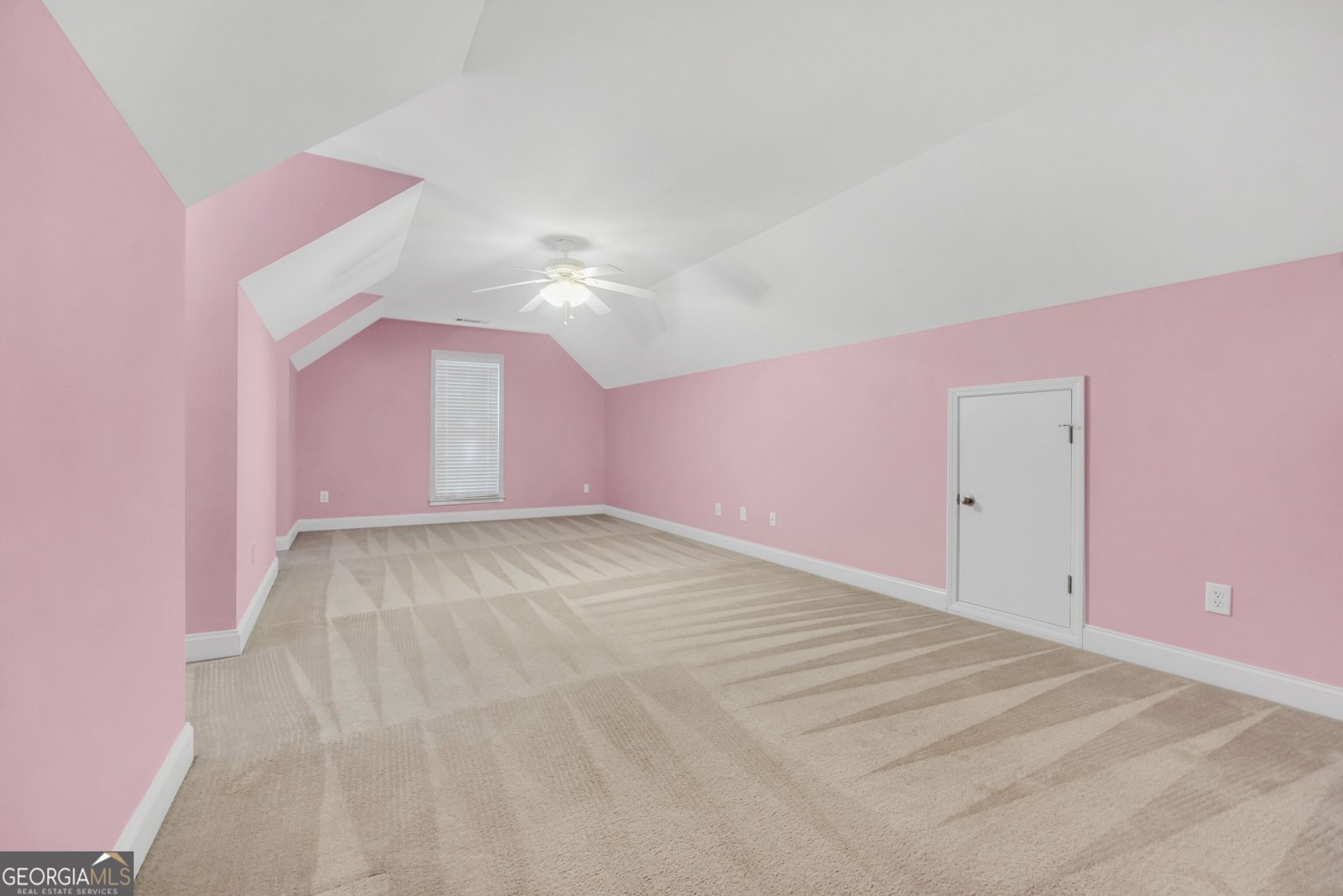 120 Big Cotton Trail McDonough - Photo 71