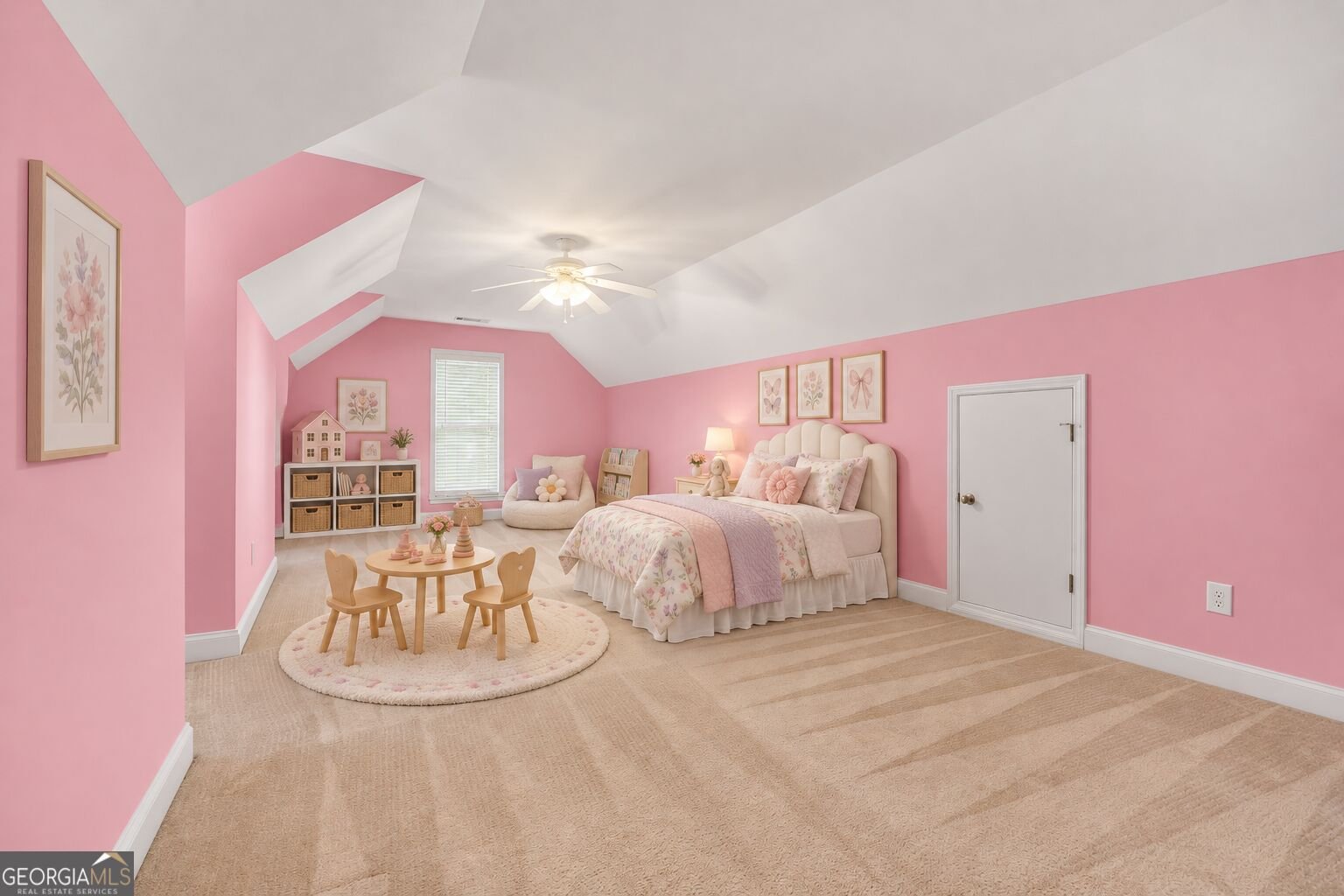 120 Big Cotton Trail McDonough - Photo 72