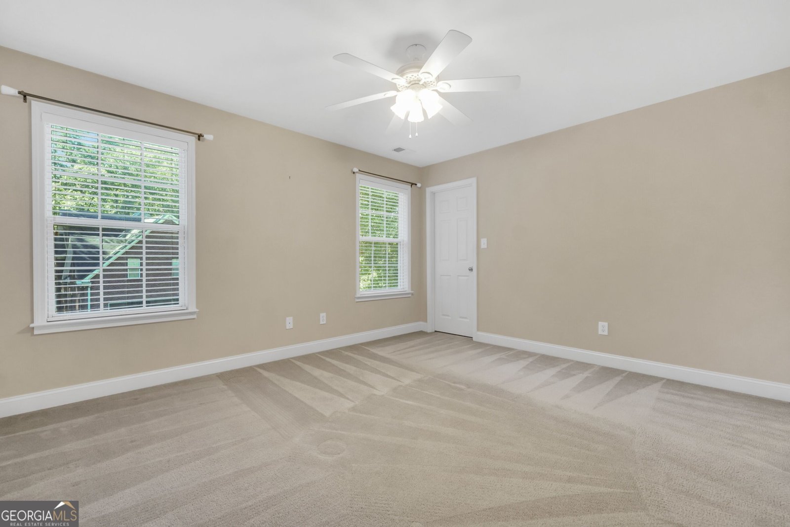 120 Big Cotton Trail McDonough - Photo 73