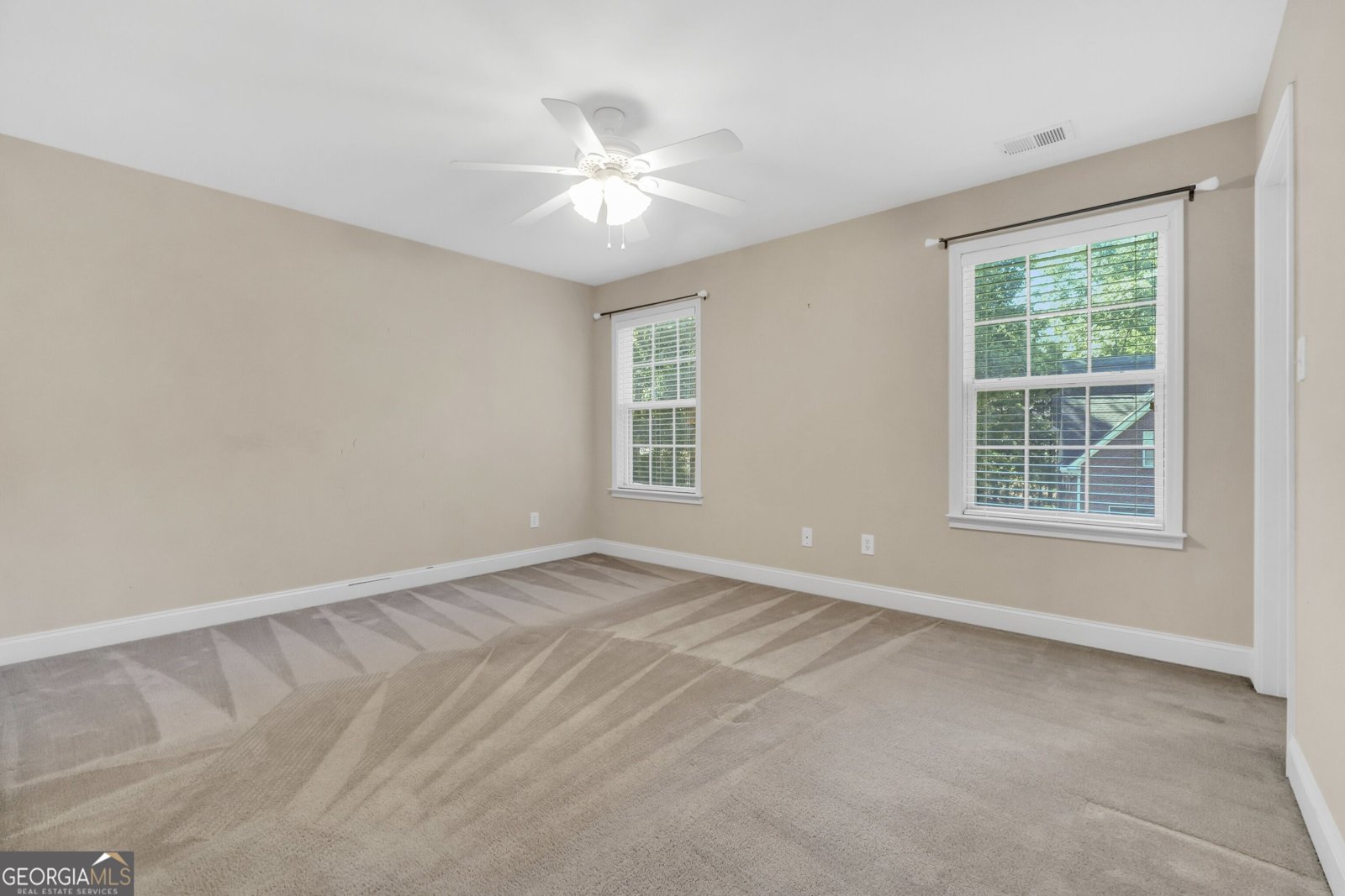 120 Big Cotton Trail McDonough - Photo 74