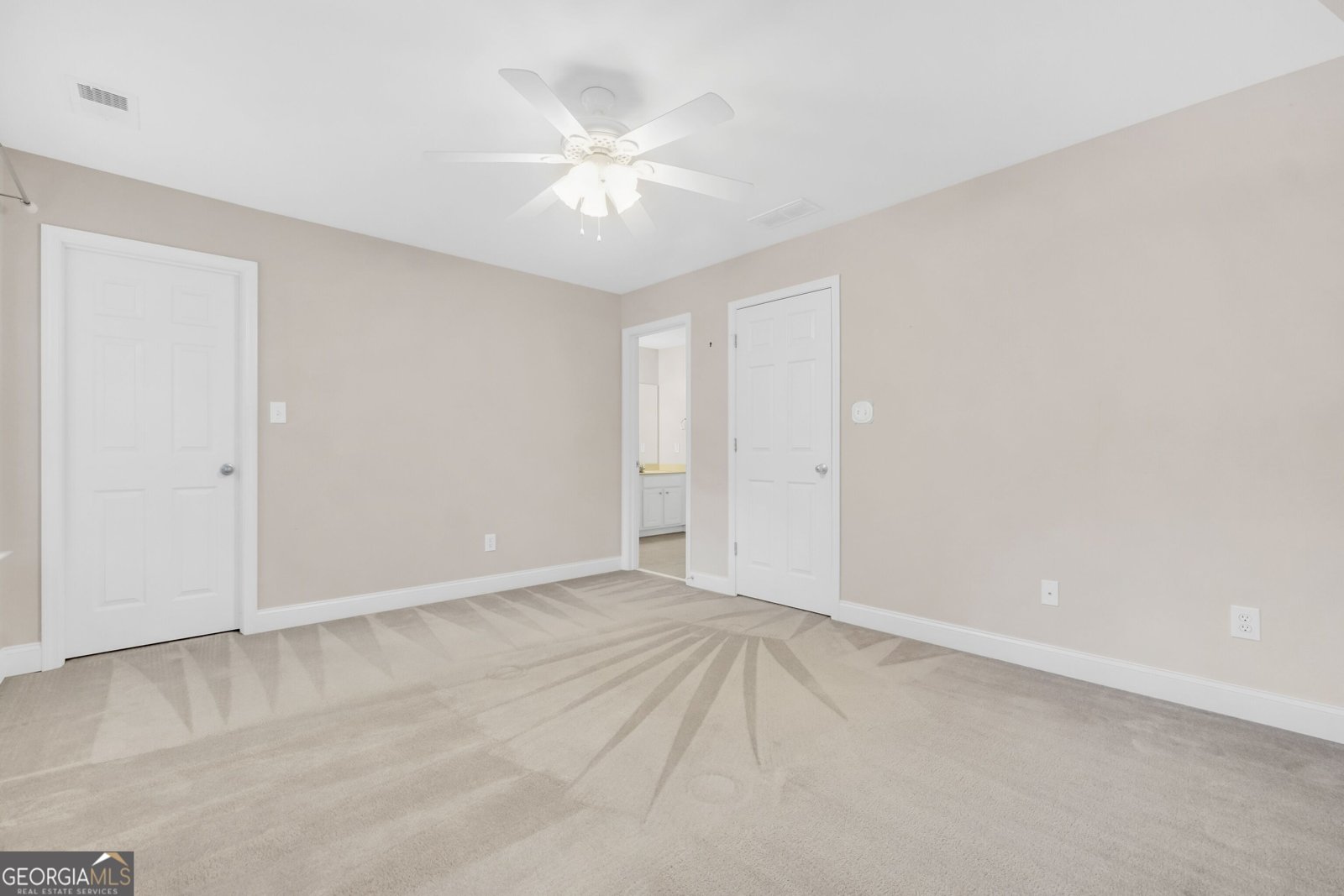 120 Big Cotton Trail McDonough - Photo 75