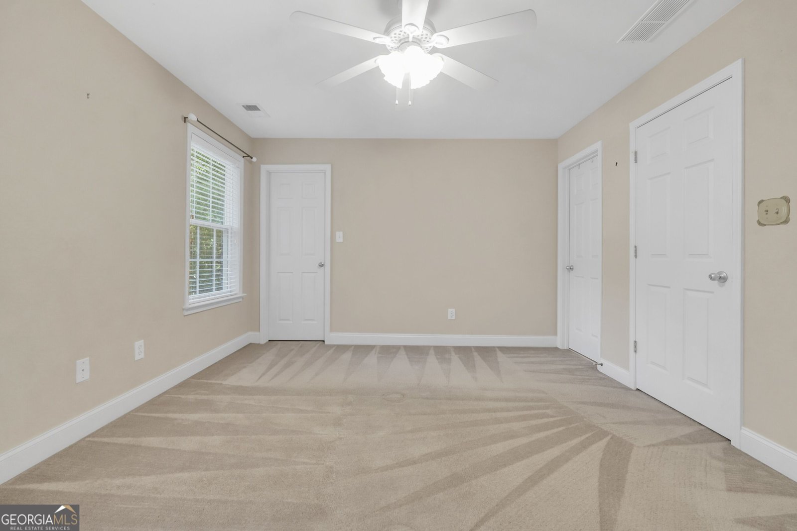 120 Big Cotton Trail McDonough - Photo 76