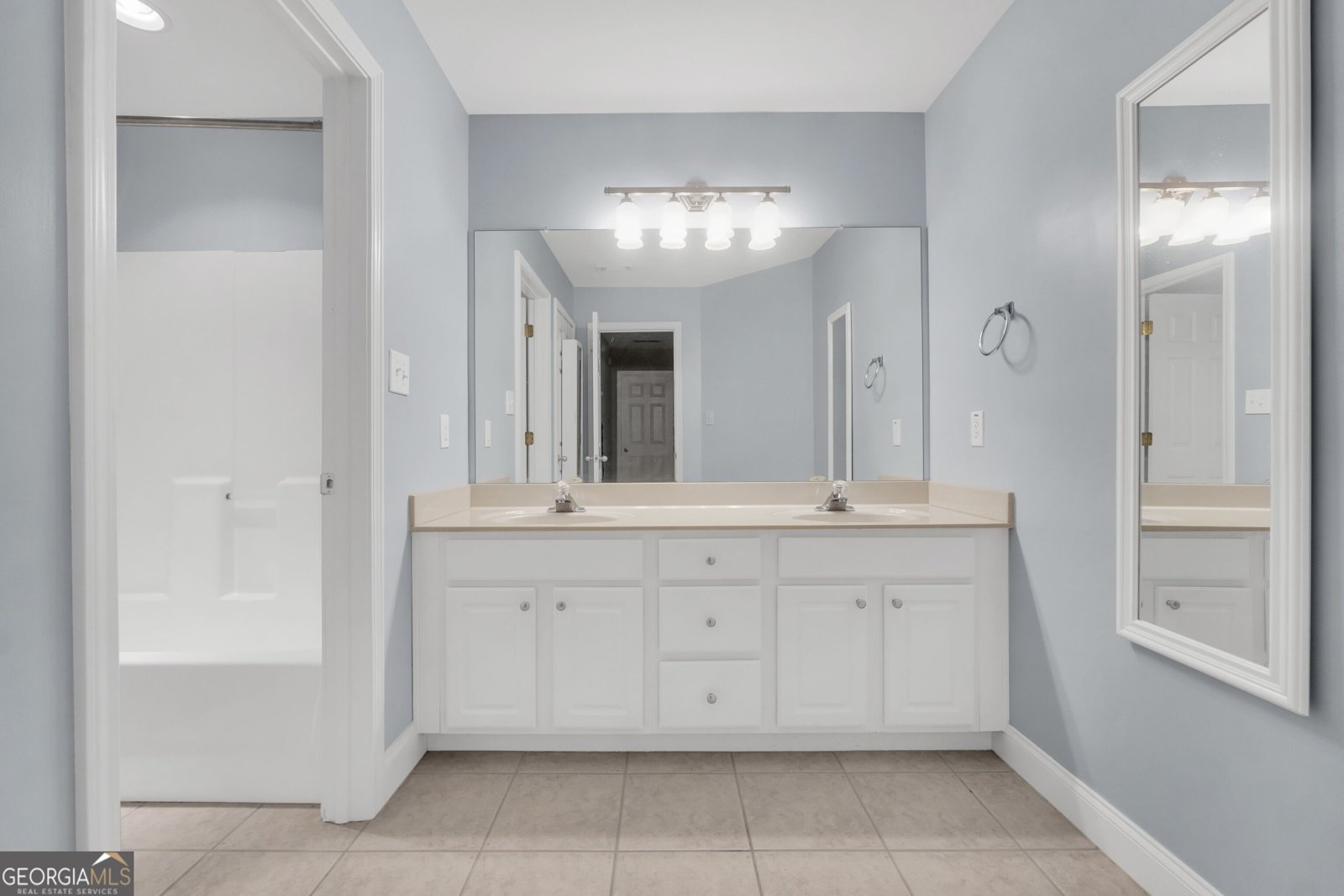 120 Big Cotton Trail McDonough - Photo 77