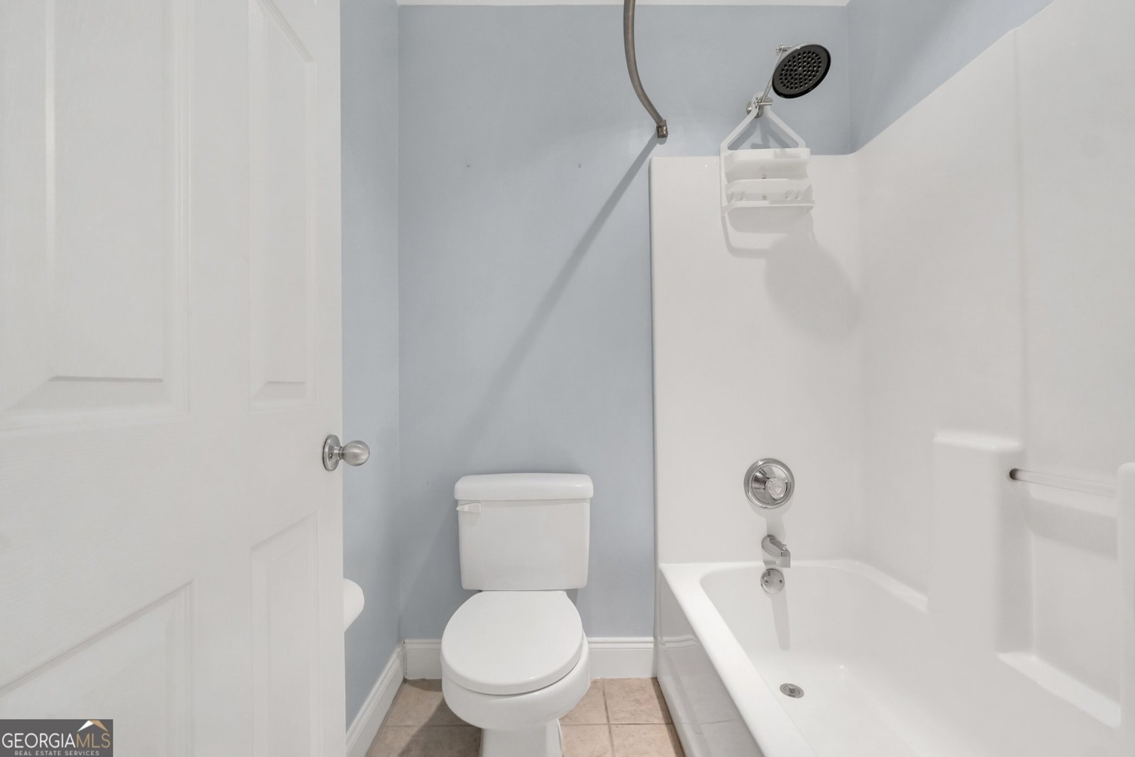120 Big Cotton Trail McDonough - Photo 79