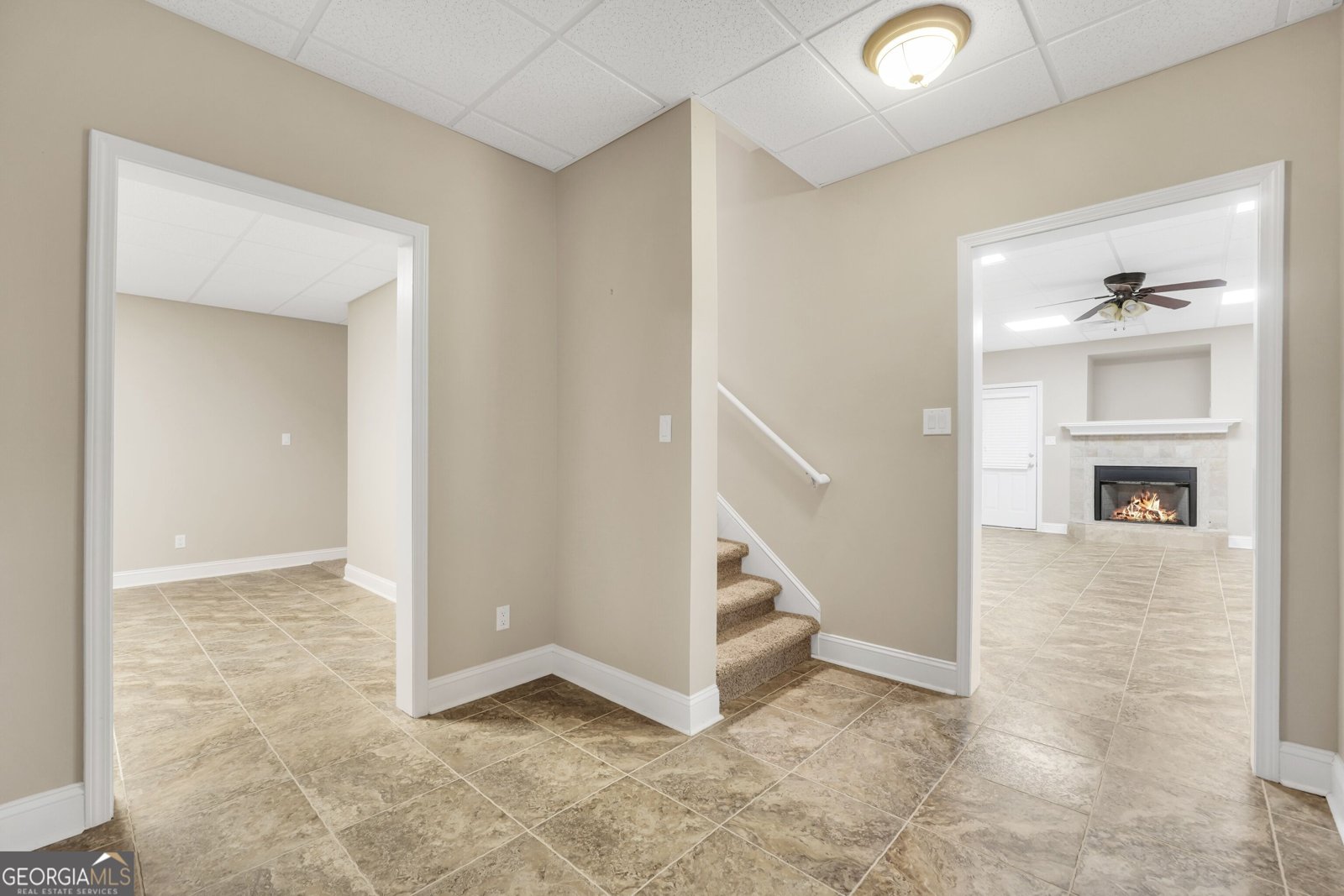 120 Big Cotton Trail McDonough - Photo 80