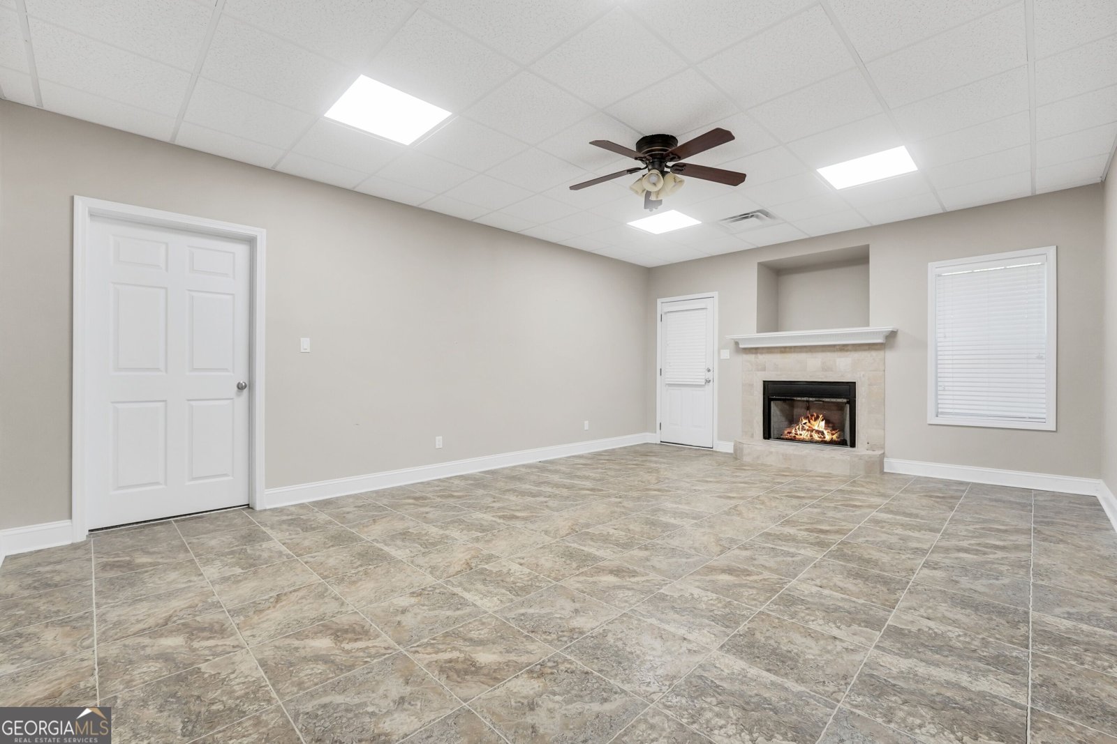 120 Big Cotton Trail McDonough - Photo 82