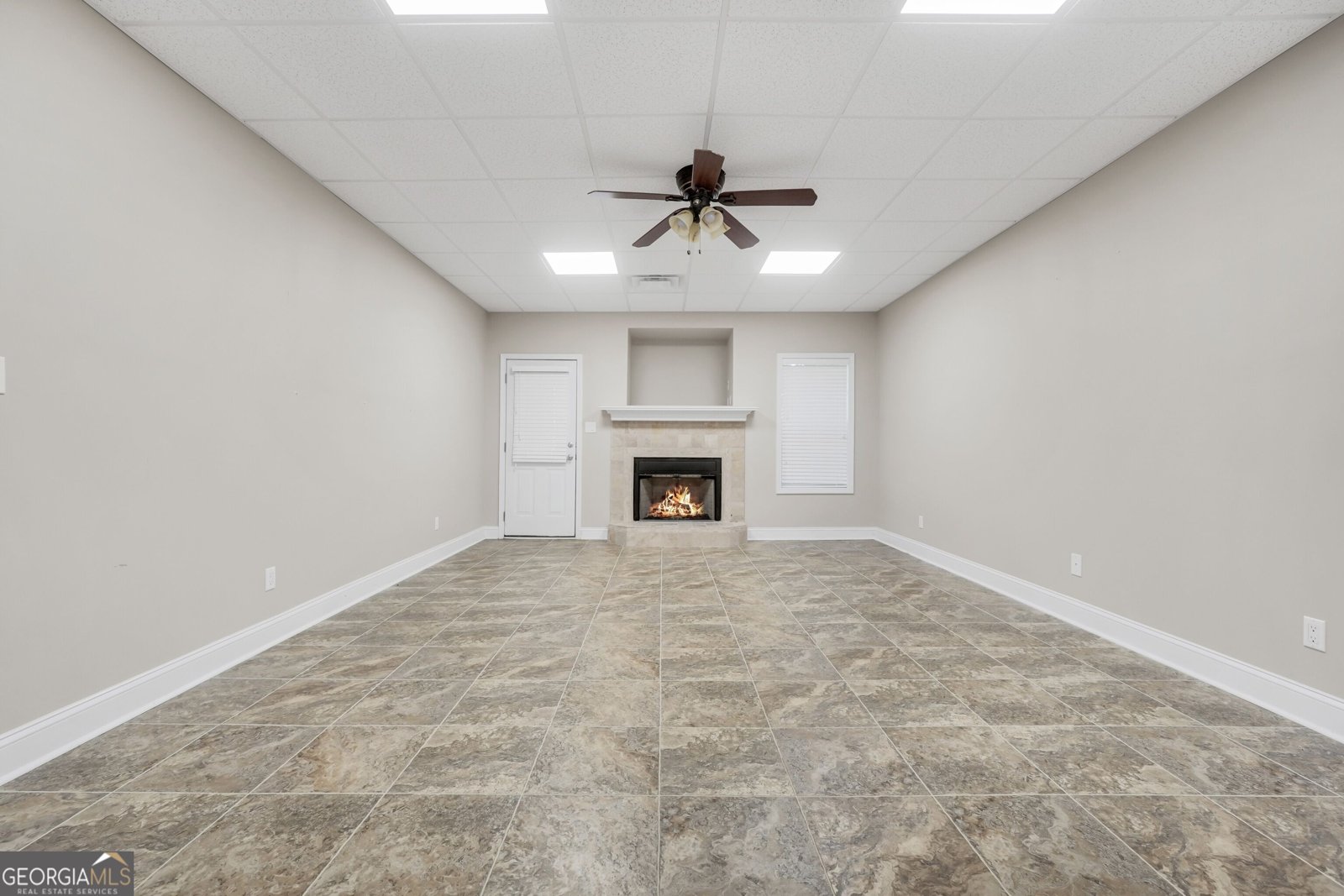 120 Big Cotton Trail McDonough - Photo 83