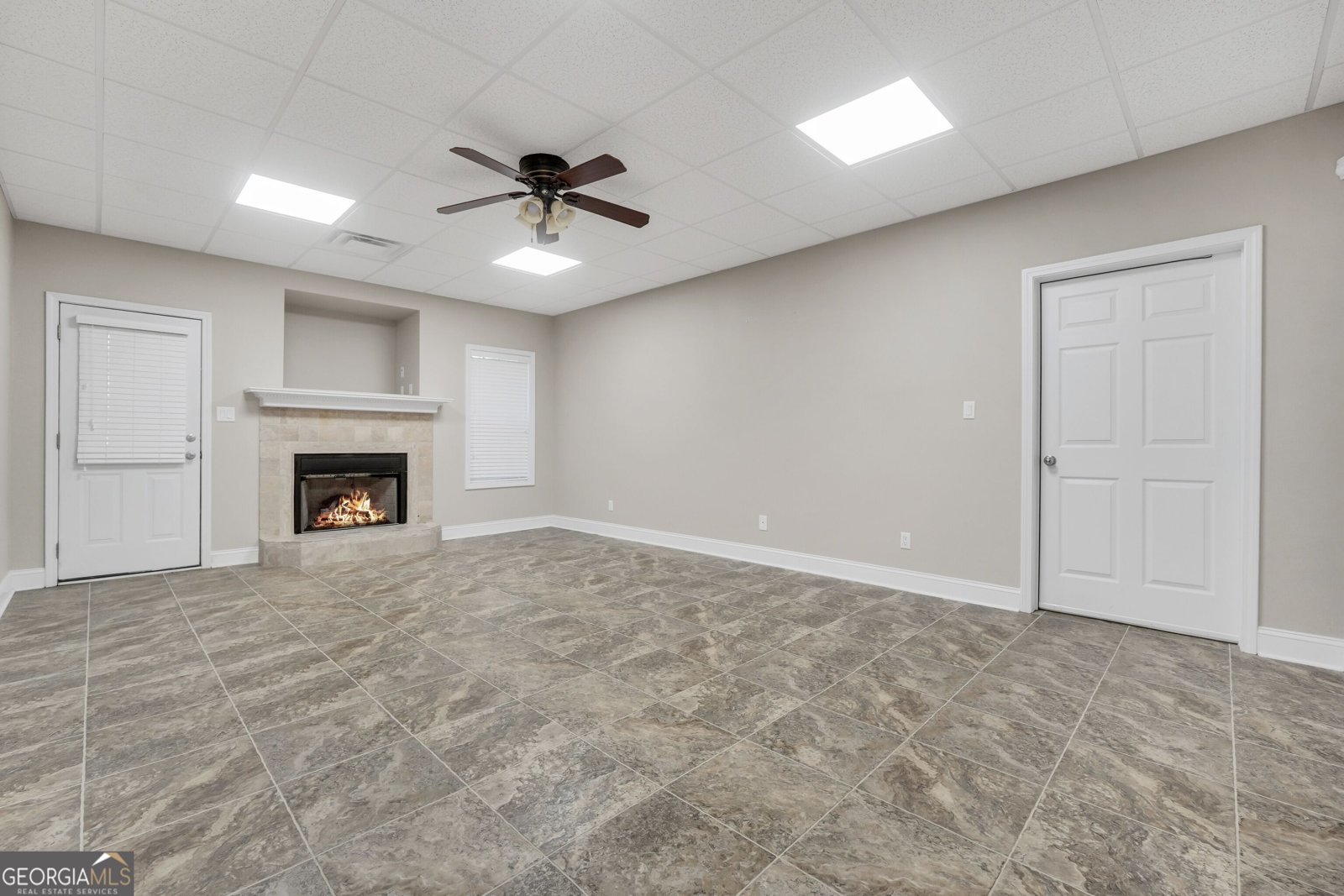 120 Big Cotton Trail McDonough - Photo 84