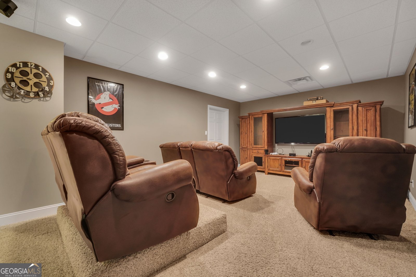 120 Big Cotton Trail McDonough - Photo 86