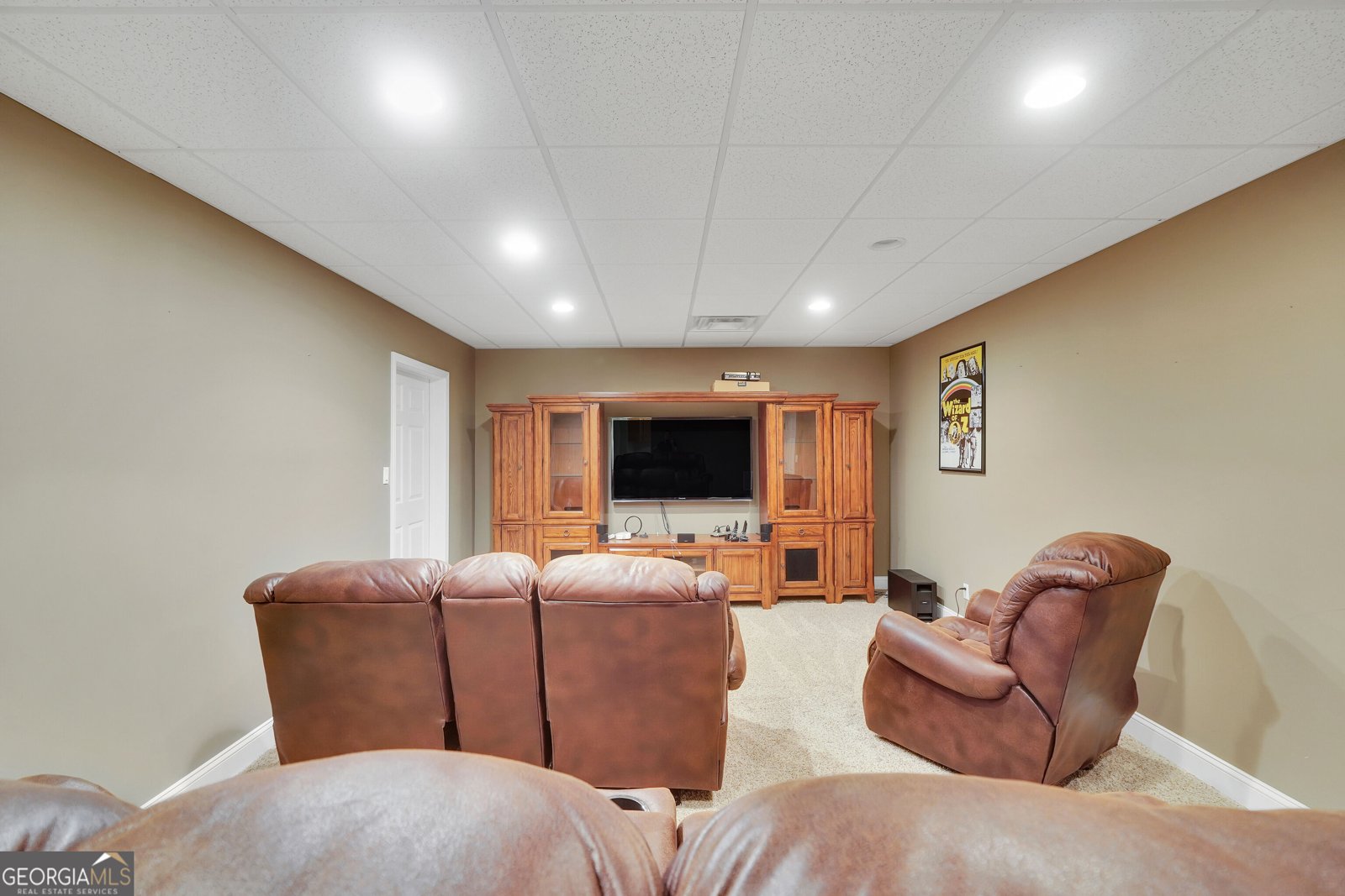 120 Big Cotton Trail McDonough - Photo 87