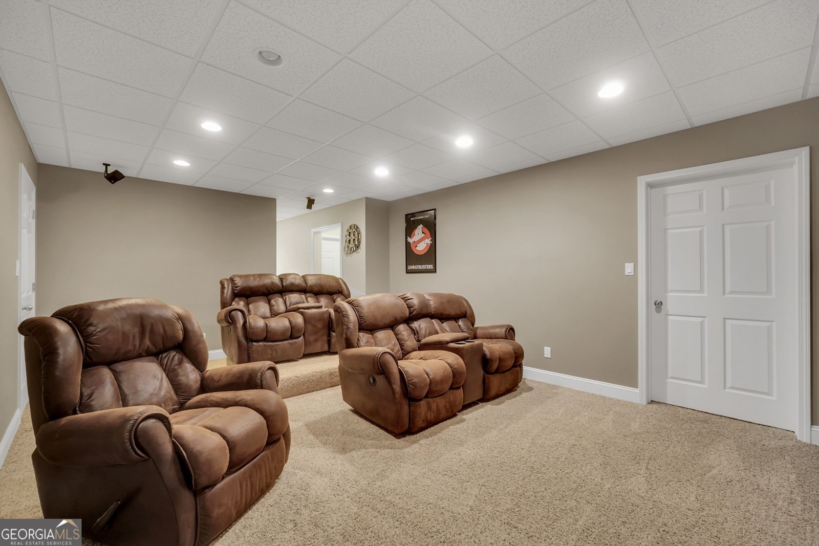 120 Big Cotton Trail McDonough - Photo 88