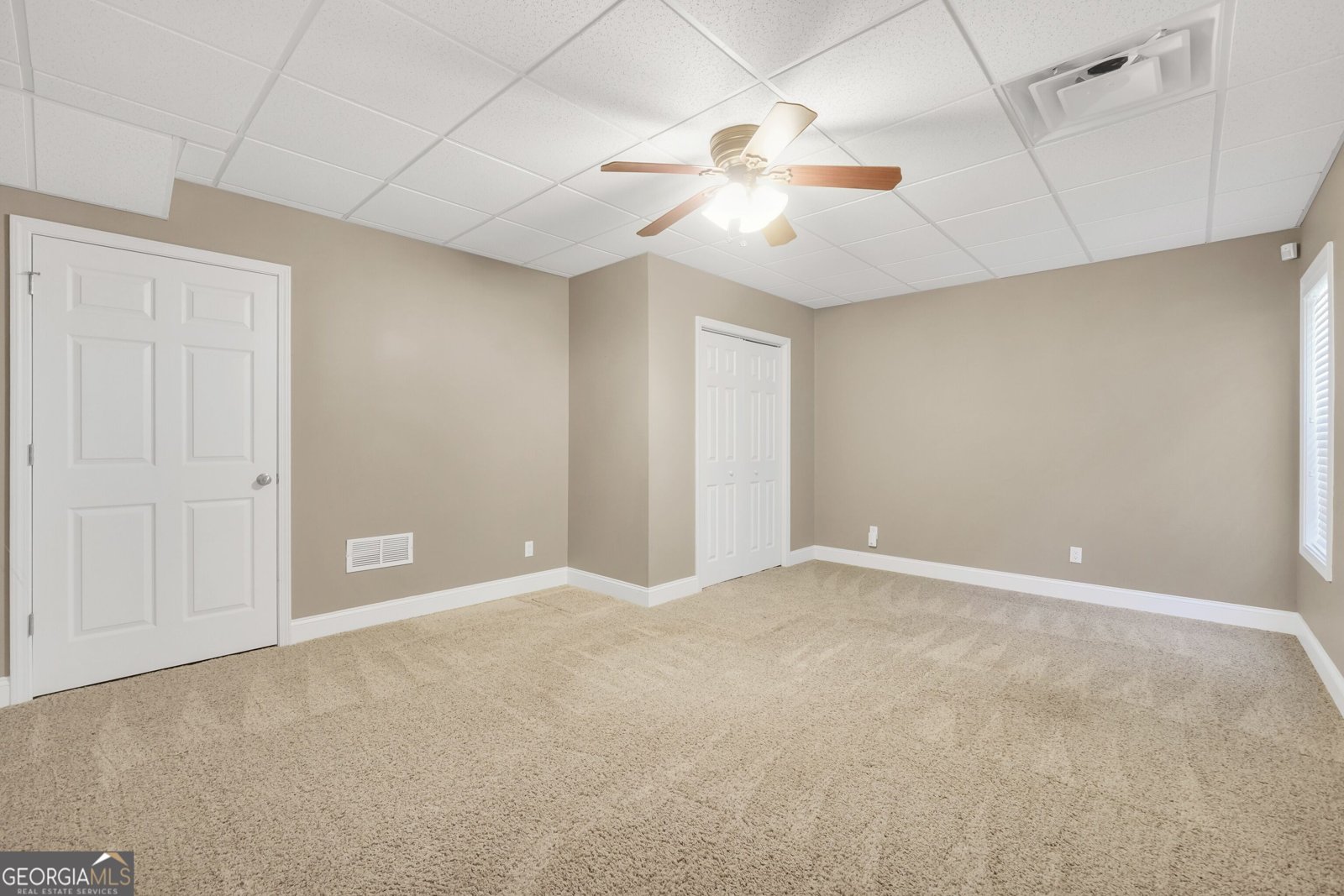 120 Big Cotton Trail McDonough - Photo 89
