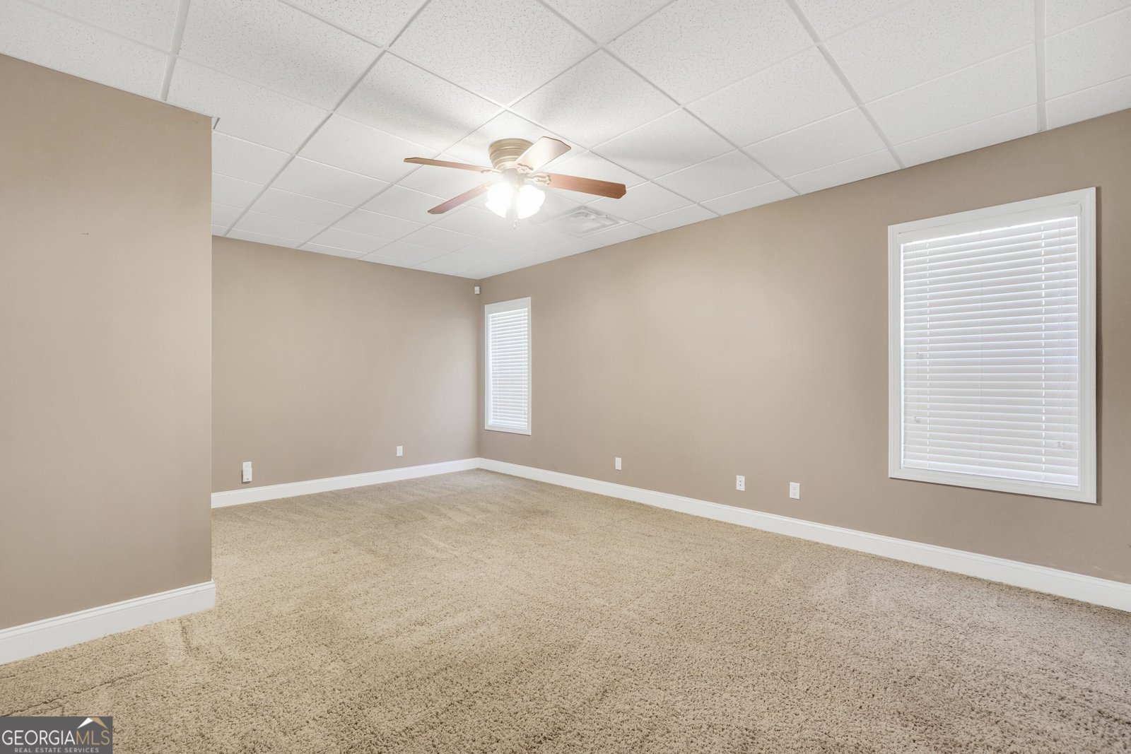 120 Big Cotton Trail McDonough - Photo 90