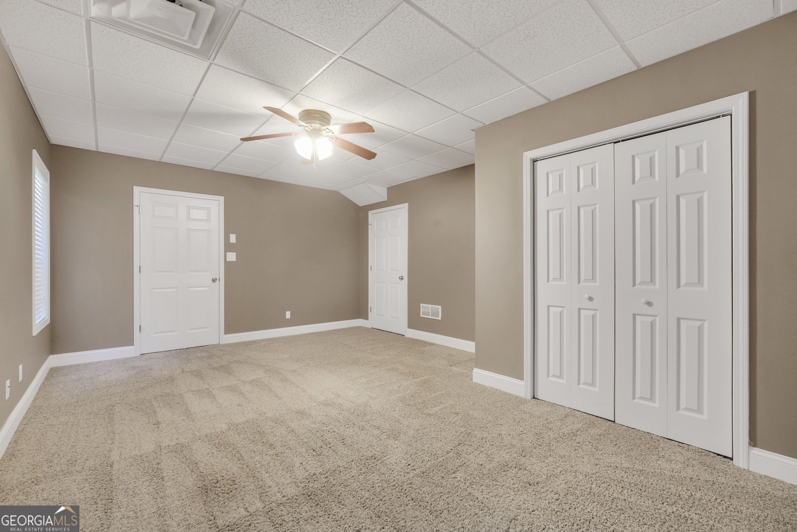 120 Big Cotton Trail McDonough - Photo 91