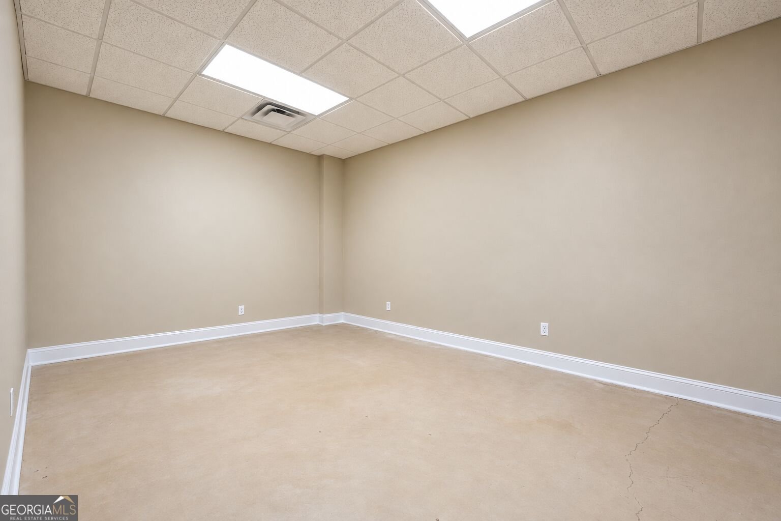 120 Big Cotton Trail McDonough - Photo 92