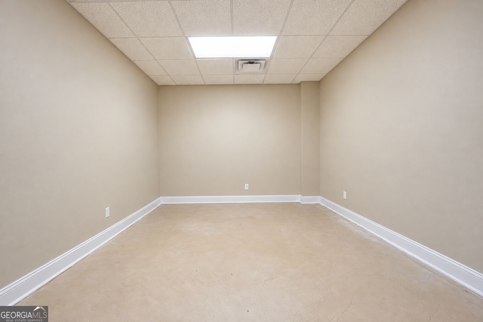 120 Big Cotton Trail McDonough - Photo 93