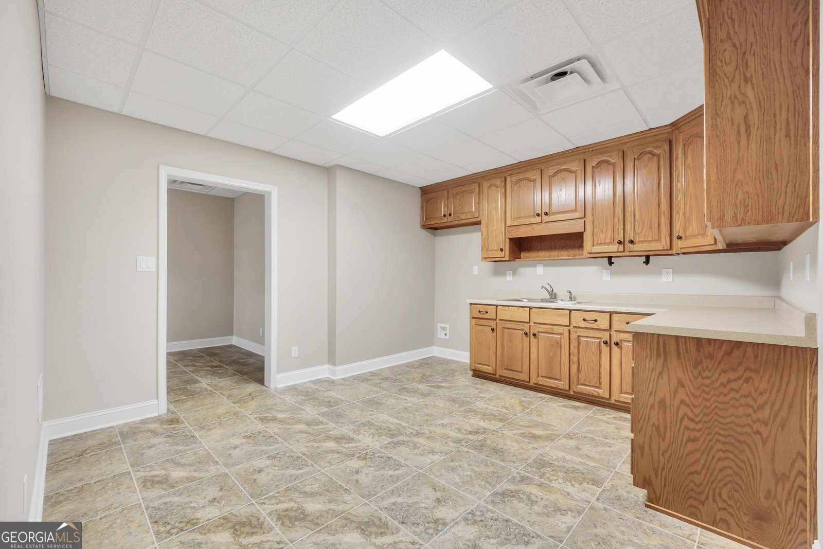 120 Big Cotton Trail McDonough - Photo 94