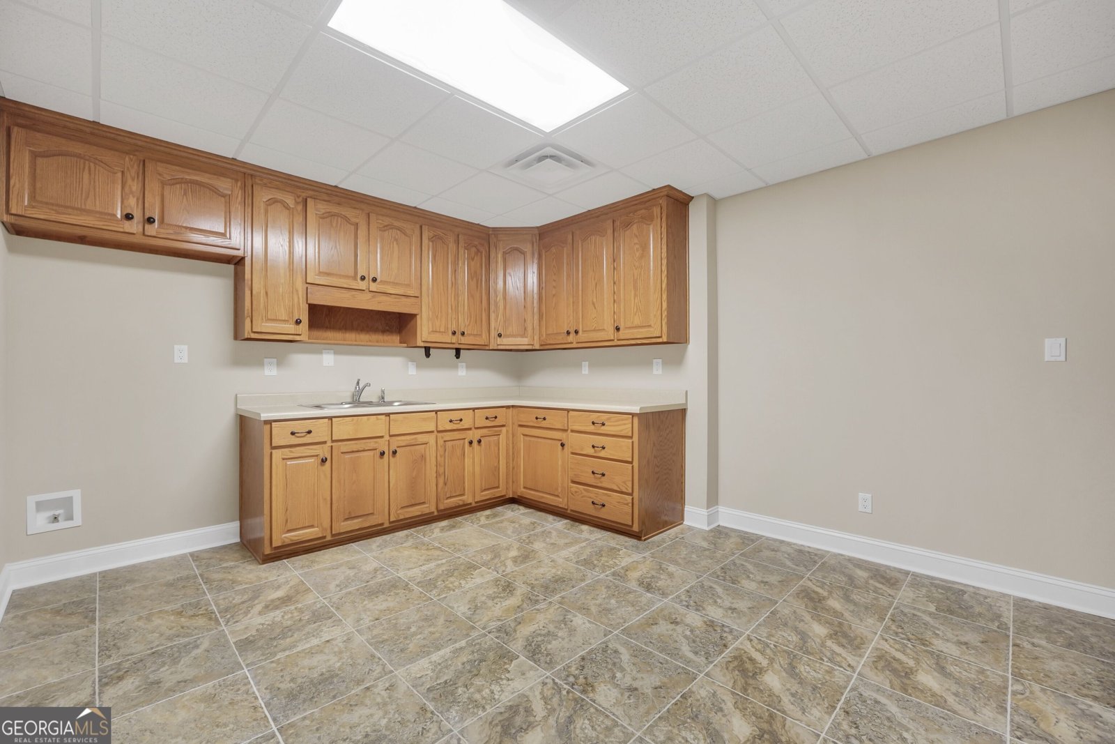 120 Big Cotton Trail McDonough - Photo 97