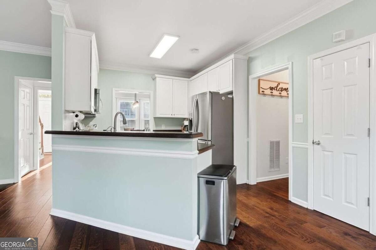195 Riverbirch Lane Lawrenceville - Photo 11