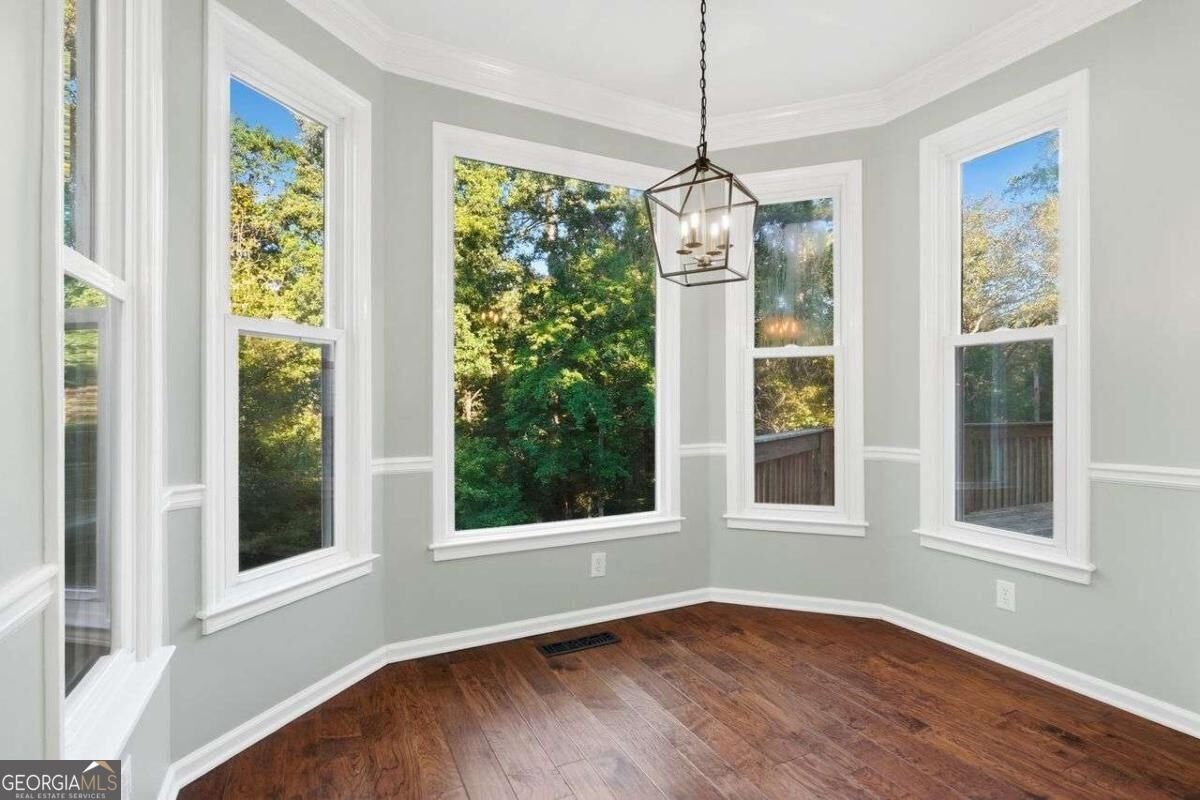 195 Riverbirch Lane Lawrenceville - Photo 12