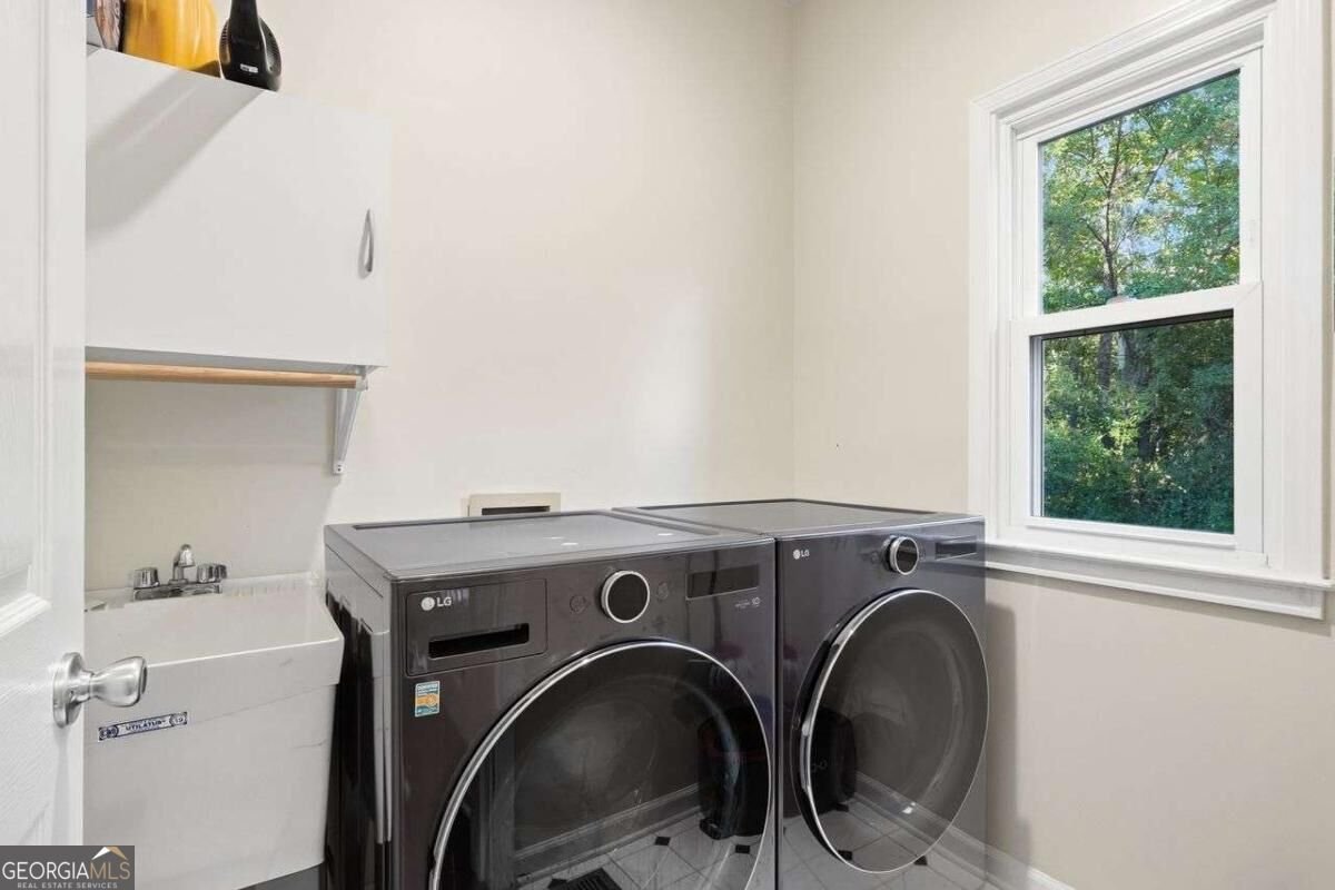 195 Riverbirch Lane Lawrenceville - Photo 13
