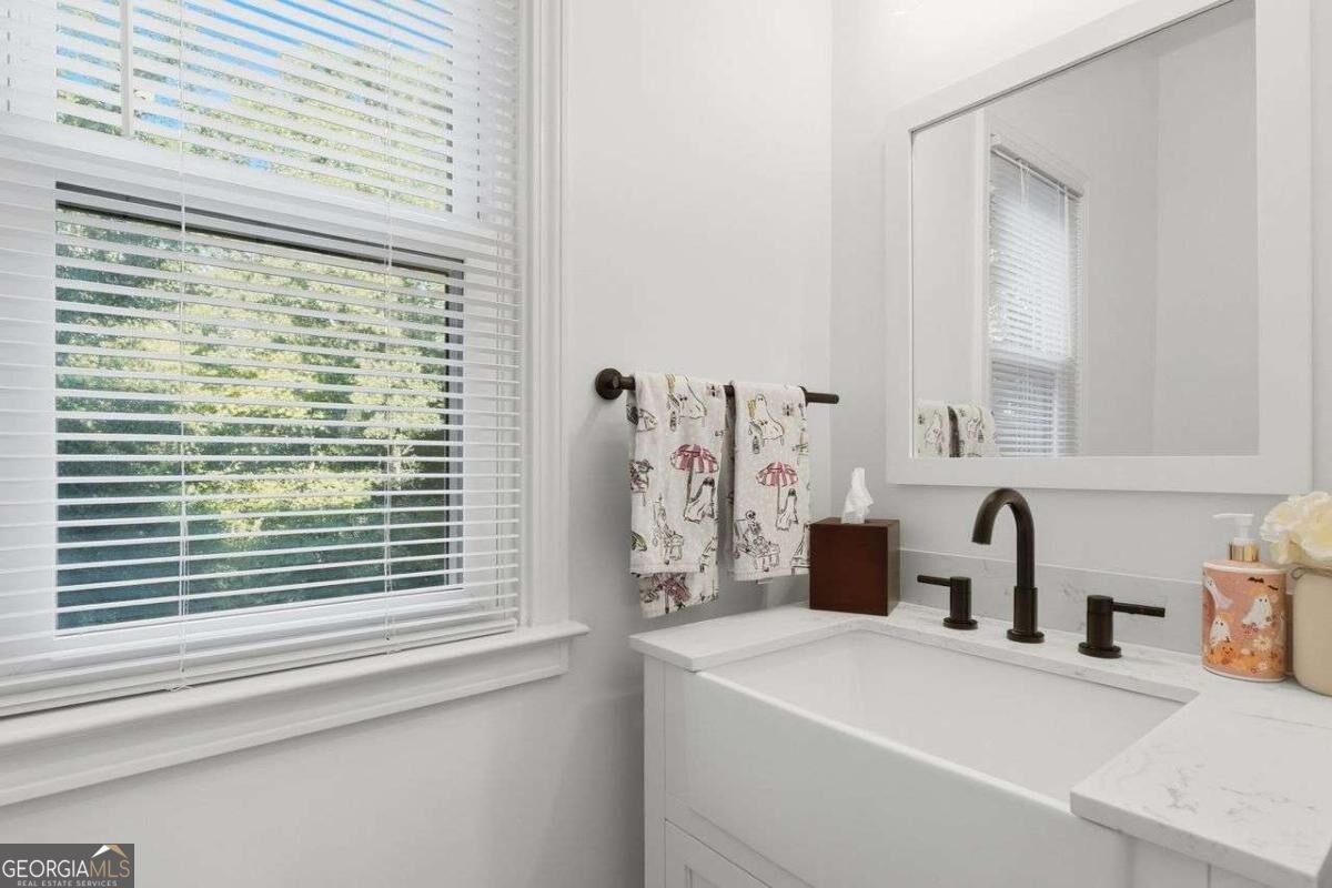 195 Riverbirch Lane Lawrenceville - Photo 14