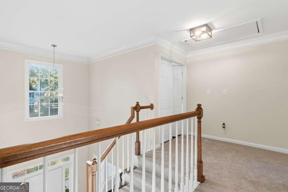 195 Riverbirch Lane Lawrenceville - Photo 17