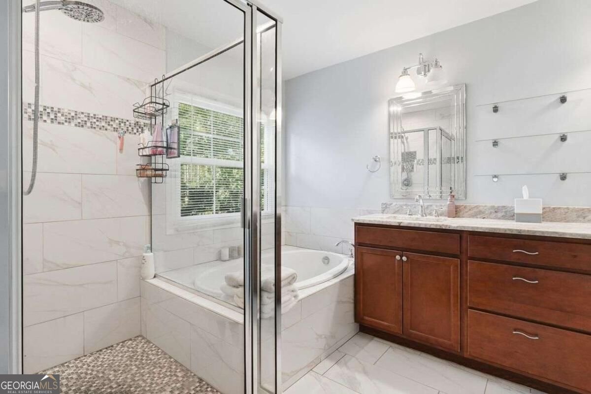 195 Riverbirch Lane Lawrenceville - Photo 20