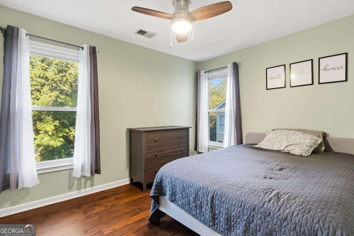 195 Riverbirch Lane Lawrenceville - Photo 23